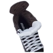 Eishockeyschlittschuhe Bauer Vapor X3.5 Intermediate