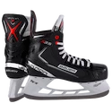 Eishockeyschlittschuhe Bauer Vapor X3.5 Intermediate