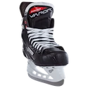 Eishockeyschlittschuhe Bauer Vapor X3.5 Intermediate