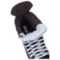 Eishockeyschlittschuhe Bauer Vapor X3.5 Intermediate