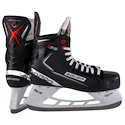 Eishockeyschlittschuhe Bauer Vapor X3.5 Intermediate