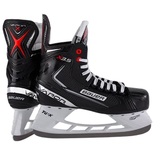 Eishockeyschlittschuhe Bauer Vapor X3.5 Intermediate