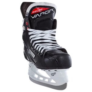 Eishockeyschlittschuhe Bauer Vapor X3.5 Senior