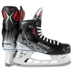 Eishockeyschlittschuhe Bauer Vapor X3.7 Intermediate