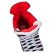 Eishockeyschlittschuhe Bauer Vapor X3.7 Senior