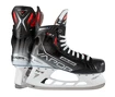 Eishockeyschlittschuhe Bauer Vapor X3.7 Senior