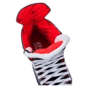 Eishockeyschlittschuhe Bauer Vapor X3.7 Senior