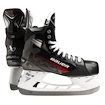 Eishockeyschlittschuhe Bauer Vapor X3 Intermediate D (normaler Fuß), EUR 39