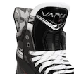 Eishockeyschlittschuhe Bauer Vapor X3 Senior