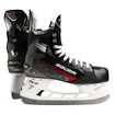 Eishockeyschlittschuhe Bauer Vapor X3 Senior EE (breiter Fuß), EUR 47