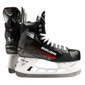 Eishockeyschlittschuhe Bauer Vapor X3 Senior EE (breiter Fuß), EUR 47