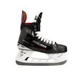 Eishockeyschlittschuhe Bauer Vapor X4 Intermediate