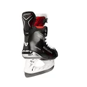 Eishockeyschlittschuhe Bauer Vapor X4 Intermediate