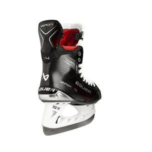 Eishockeyschlittschuhe Bauer Vapor X4 Intermediate Fit 2, EUR 38
