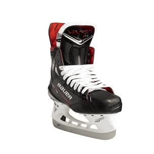 Eishockeyschlittschuhe Bauer Vapor X4 Intermediate Fit 2, EUR 38