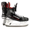 Eishockeyschlittschuhe Bauer Vapor X4 Intermediate Fit 2, EUR 38