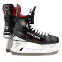 Eishockeyschlittschuhe Bauer Vapor X4 Intermediate Fit 2, EUR 38