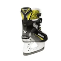 Eishockeyschlittschuhe Bauer Vapor X4 Junior