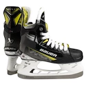 Eishockeyschlittschuhe Bauer Vapor X4 Junior D (normaler Fuß), EUR 36