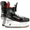 Eishockeyschlittschuhe Bauer Vapor X4 Senior Fit 3, EUR 42