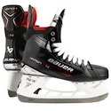 Eishockeyschlittschuhe Bauer Vapor X4 Senior Fit 3, EUR 42