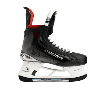 Eishockeyschlittschuhe Bauer Vapor X5 PRO Intermediate Fit 3, EUR 39