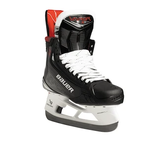 Eishockeyschlittschuhe Bauer Vapor X5 PRO Intermediate Fit 3, EUR 39