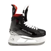 Eishockeyschlittschuhe Bauer Vapor X5 PRO Junior