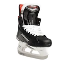 Eishockeyschlittschuhe Bauer Vapor X5 PRO Junior