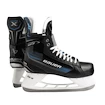 Eishockeyschlittschuhe Bauer X  Intermediate