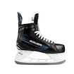 Eishockeyschlittschuhe Bauer  X Intermediate