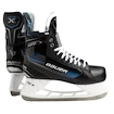 Eishockeyschlittschuhe Bauer X  Intermediate