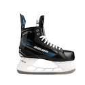 Eishockeyschlittschuhe Bauer X  Intermediate