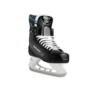 Eishockeyschlittschuhe Bauer  X Intermediate