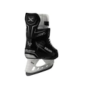 Eishockeyschlittschuhe Bauer X  Intermediate