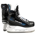 Eishockeyschlittschuhe Bauer  X Intermediate