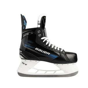 Eishockeyschlittschuhe Bauer X  Intermediate D (normaler Fuß), EUR 38,5