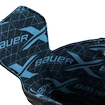 Eishockeyschlittschuhe Bauer  X Junior