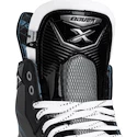 Eishockeyschlittschuhe Bauer  X Junior