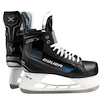 Eishockeyschlittschuhe Bauer X  Junior D (normaler Fuß), EUR 33,5