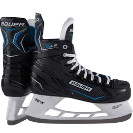 Eishockeyschlittschuhe Bauer X LP Intermediate