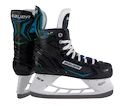 Eishockeyschlittschuhe Bauer X  LP Junior