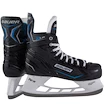 Eishockeyschlittschuhe Bauer X LP Senior