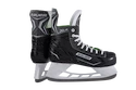 Eishockeyschlittschuhe Bauer X LS Intermediate