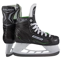 Eishockeyschlittschuhe Bauer X LS Junior