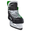 Eishockeyschlittschuhe Bauer X LS Senior