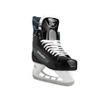 Eishockeyschlittschuhe Bauer X  Senior