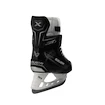 Eishockeyschlittschuhe Bauer X  Senior