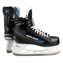 Eishockeyschlittschuhe Bauer  X Senior