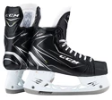 Eishockeyschlittschuhe CCM